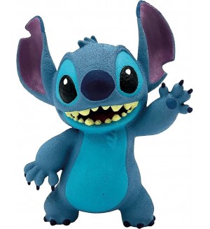 Фигурка Disney - Стич
