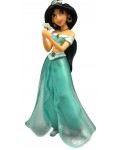 Фигурка Disney - Жасмин