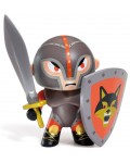 Фигурка Djeco Arty Toys - Флоу Найт
