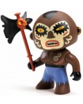 Фигурка Djeco Arty Toys - Пиратът Етник