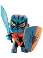 Фигурка Djeco - Spider Knight