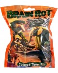 Фигурка Felyx Toys - Brainrot, с 3 карти, асортимент