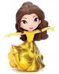 Фигурка Jada Toys - Belle, 10 cm