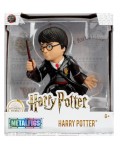 Фигурка Jada Toys Harry Potter, 10 cm
