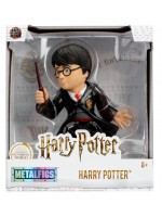 Фигурка Jada Toys Harry Potter, 10 cm