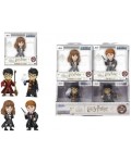 Фигурка Jada Toys - Harry Potter, 6.35 cm, Wave 2, асортимент
