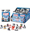 Фигурка Jada Toys - Marvel, асортимент