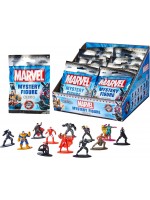 Фигурка Jada Toys - Marvel, асортимент