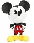 Фигурка Jada Toys Disney - Mickey Mouse, 10 cm