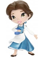 Фигурка Jada Toys Disney - Provincial Belle, 10 cm