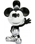 Фигурка Jada Toys - Steamboat Willie, 10 cm