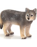 Фигурка Mojo Animal Planet - Бебе вълк