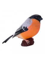 Фигурка Mojo Animal Planet - Червенушка Фигурка Mojo Animal Planet - Червенушка