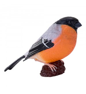 Фигурка Mojo Animal Planet - Червенушка Фигурка Mojo Animal Planet - Червенушка