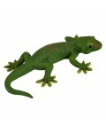 Фигурка Mojo Animal Planet - Гекон