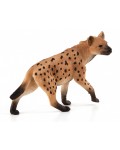Фигурка Mojo Animal Planet - Хиена