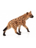 Фигурка Mojo Animal Planet - Хиена Фигурка Mojo Animal Planet - Хиена