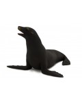 Фигурка Mojo Animal Planet - Калифорнийски морски лъв