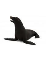 Фигурка Mojo Animal Planet - Калифорнийски морски лъв Фигурка Mojo Animal Planet - Калифорнийски морски лъв