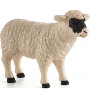 Фигурка Mojo Animal Planet - Овца