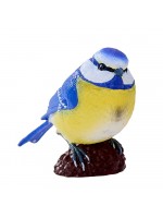 Фигурка Mojo Animal Planet - Синигер Фигурка Mojo Animal Planet - Синигер