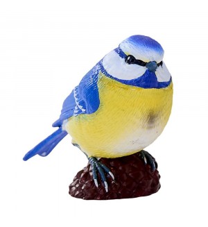 Фигурка Mojo Animal Planet - Синигер Фигурка Mojo Animal Planet - Синигер