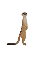 Фигурка Mojo Animal Planet - Сурикат Фигурка Mojo Animal Planet - Сурикат