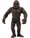 Фигурка Mojo Fantasy&Figurines -  Голямата стъпка