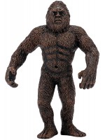 Фигурка Mojo Fantasy&Figurines -  Голямата стъпка