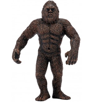 Фигурка Mojo Fantasy&Figurines -  Голямата стъпка
