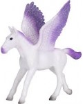 Фигурка Mojo Fantasy&Figurines - Пегас жребче