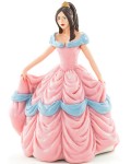 Фигурка Mojo Fantasy&Figurines -  Приказна принцеса