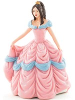 Фигурка Mojo Fantasy&Figurines -  Приказна принцеса