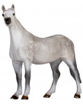Фигурка Mojo Horses - Кон Орловски рисак