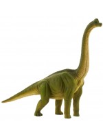 Фигурка Mojo Prehistoric&Extinct - Брахиозавър