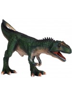 Фигурка Mojo Prehistoric&Extinct - Хищен динозавър