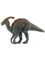 Фигурка Mojo Prehistoric&Extinct - Паразавролоф