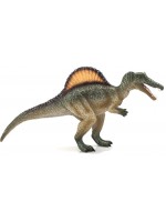 Фигурка Mojo Prehistoric&Extinct - Спинозавър