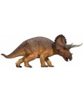 Фигурка Mojo Prehistoric&Extinct - Трицератопс