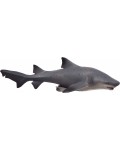 Фигурка Mojo Sealife - Пясъчна тигрова акула