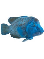 Фигурка Mojo Sealife - Син Групер