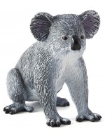 Фигурка Mojo Wildlife - Коала