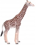 Фигурка Mojo Wildlife - Мъжки жираф 