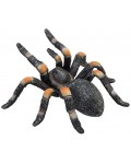 Фигурка Mojo Wildlife - Мексиканска червеноколенеста тарантула