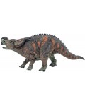 Фигурка Papo Dinosaurs - Ейниозавър