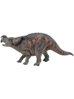 Фигурка Papo Dinosaurs - Ейниозавър