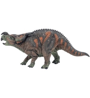 Фигурка Papo Dinosaurs - Ейниозавър
