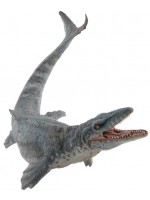 Фигурка Papo Dinosaurs - Мозазавър