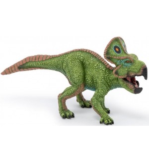 Фигурка Papo Dinosaurs - Протоцератоп