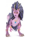 Фигурка Papo Enchanted World - Дракон Сакура